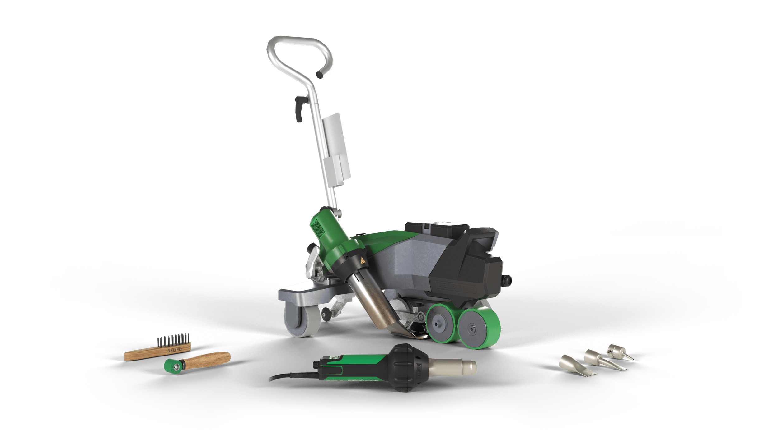 Leister_Assets.003.1-1