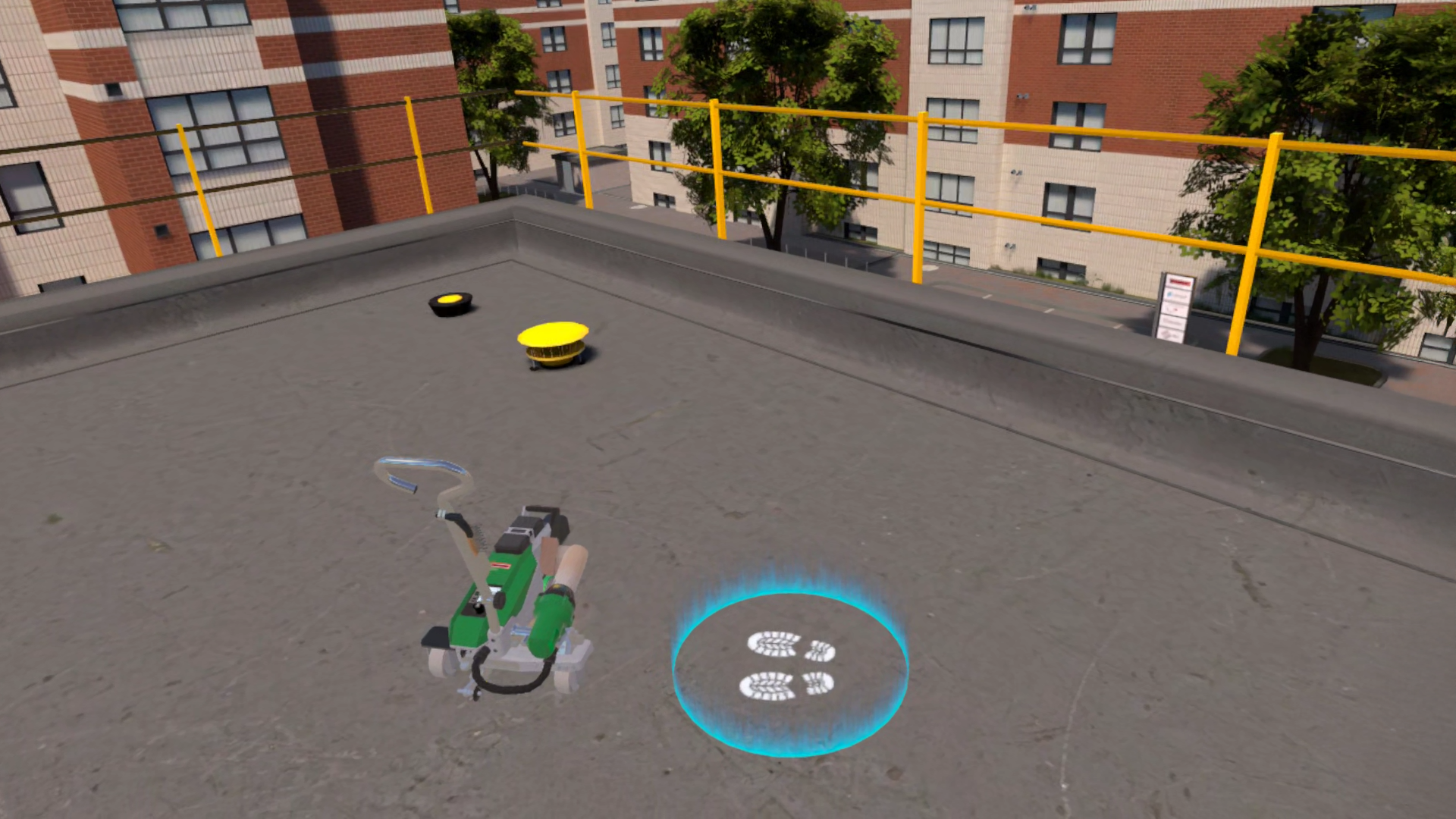 Leister_Gameplay.001.1