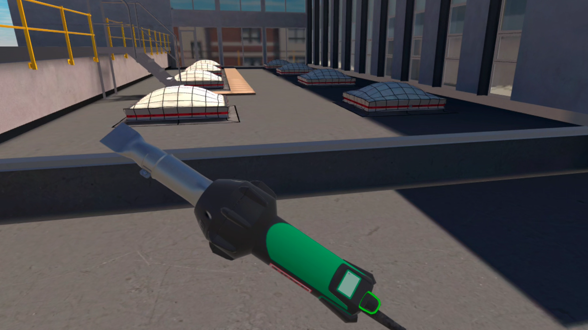 Roofskills_Screenshot.001