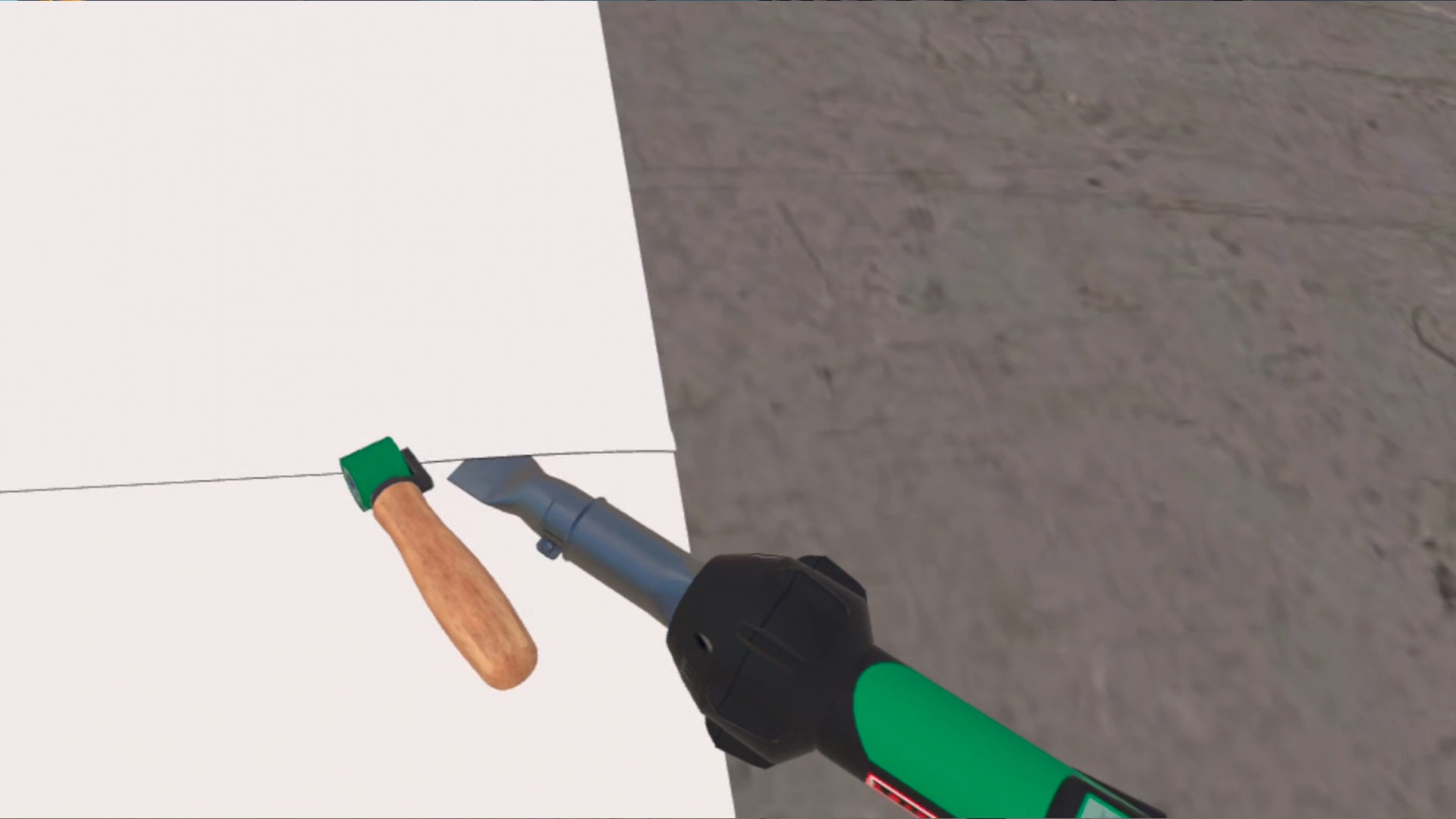 Roofskills_Screenshot.002