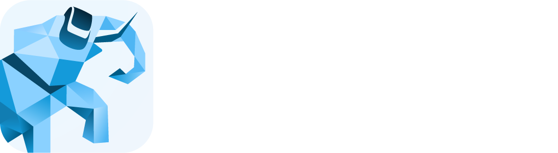 [atlasvr] logo_horizontal-dark@3x
